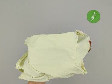 ed hardy koszulka: Edc by Esprit, Koszulka dla mężczyzn, rozmiar M — 6