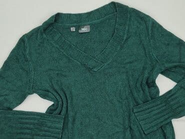 swetry pepco: Bpc bonprix collection, Sweter damski, rozmiar L — 1