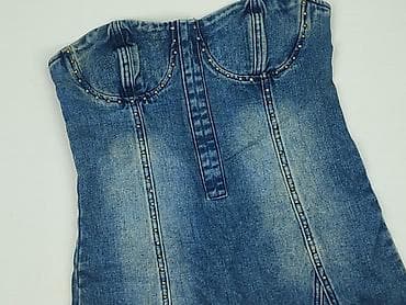 diverse topy: PrettyLittleThing, Top damski, rozmiar S — 1