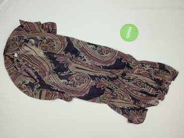 sukienki pretty women: Pretty Girl, Sukienka damska, rozmiar M — 3