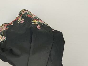 vubu sukienki wieczorowe: Vubu, Sukienka damska, rozmiar M — 7