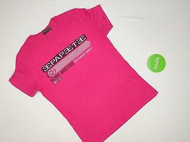 t shirty bob dylan: T-shirt damski, rozmiar M — 2