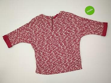 neonowe bluzy: New Look, Bluzka damska, rozmiar XL — 3