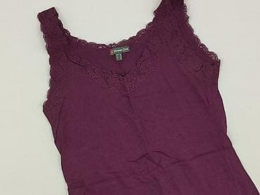 top: Street One, Top damski, rozmiar S — 1