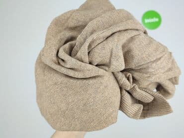 object swetry: Jack & Jones PREMIUM, Sweter dla mężczyzn, S — 4