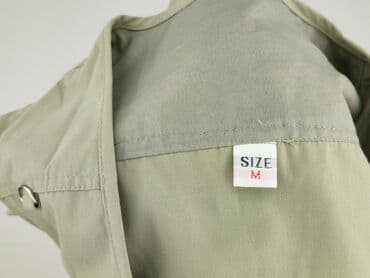 vans kurtka zimowa: Męska kamizelka turystyczno-wędkarska, rozmiar M, kolor на lalafo.pl — 4 vans kurtka zimowa: Męska kamizelka turystyczno-wędkarska, rozmiar M, kolor — 4