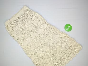 kucharska: Spódnica damska, rozmiar S — 2