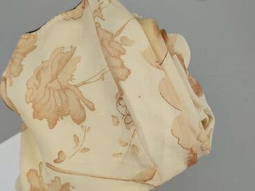 satynowe spódnice z rozcięciem: Women`s skirt, size S — 5