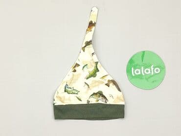 czapka monkler: Шапочка, стан - Ідеальний — 2
