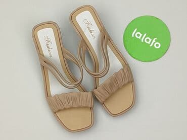 buty zdrowotne damskie berkemann: Fashion, Sandals for women, size 39 — 2