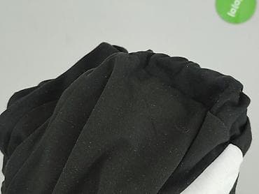 lebron h: Спортивні штани жіночі, розмір S — 6