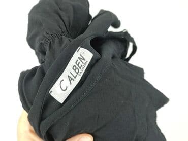 sandały hiszpańskie ccc: Bluzka damska, rozmiar S — 4