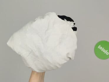 tuniki indyjskie allegro: NEXT Petite, Women's blouse, S at lalafo.pl — 7 tuniki indyjskie allegro: NEXT Petite, Women's blouse, S — 7