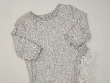 franz kafka t shirty: Women`s sweatshirt, size S (EU 36) — 1