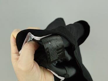 h m hello kitty spodnie: H&M, Spódnica damska, rozmiar 2XL — 5