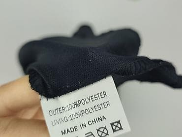 missguided strona: Missguided, Sukienka damska, rozmiar S — 5