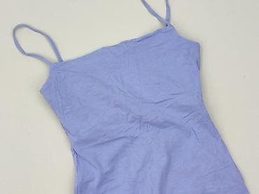 suknie poza: Sinsay, Sukienka damska, rozmiar XS — 1