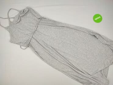 Ubrania damskie: Esmara, Sukienka damska, L — 3