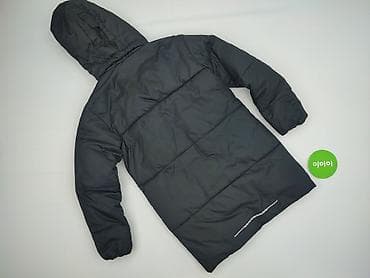 parka mexx: Everest, Kurtka zimowa damska, rozmiar S — 3