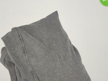 Women's Clothing: Sinsay, Women`s skirt, L — 6