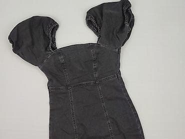 new look denim: New Look Petite, Sukienka damska, rozmiar M — 5
