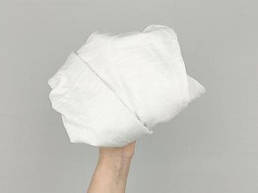 crocs opole: Cropp, Bluzka damska, rozmiar L — 7