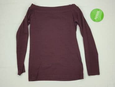 Жінкам: H&M, Жіноча блуза, розмір M — 3