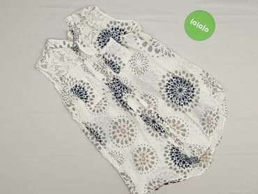 koszula puro lino: Koszula damska, rozmiar S — 2