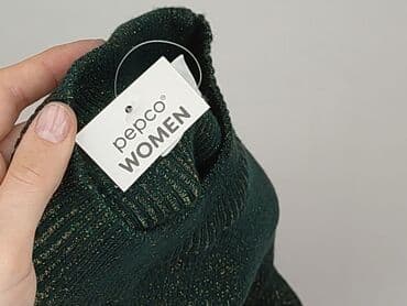 lidl swetry damskie rozpinane: Beloved, Светр жіночий, розмір L — 6