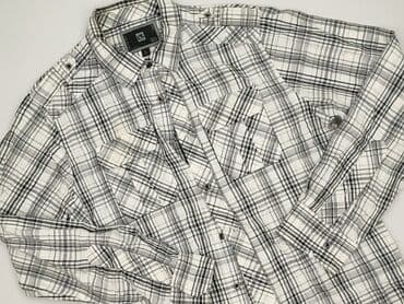 Koszulа dla mężczyzn, S w lalafo.pl Koszulа dla mężczyzn, S
