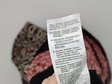 c: Orsay, Sukienka damska, rozmiar XL — 4