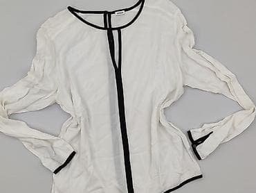 oversize bluzy: Pimkie, Women's blouse, size M — 1