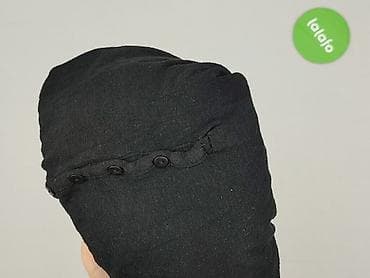 bluzki sylwester: Tally Weijl, Bluzka damska, rozmiar 2XS — 5