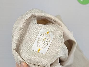 solo xl: Marynarka damska, rozmiar 2XL — 4