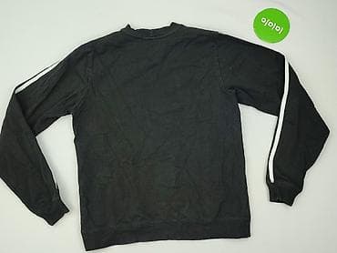 stranger things bluza damska: Bluza damska
, rozmiar S — 4