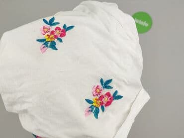 dorimodes majtki bezszwowe: New Look, Top damski, rozmiar M — 6