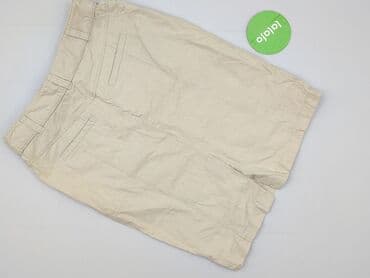 spódnice z tiulu dla puszystych: Reserved, Spódnica damska, rozmiar M — 4