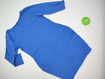 sukienki lab: Fasardi, Sukienka damska, rozmiar 2XL — 3