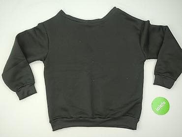 bluza chicago h: Bluza damska
, rozmiar L — 5