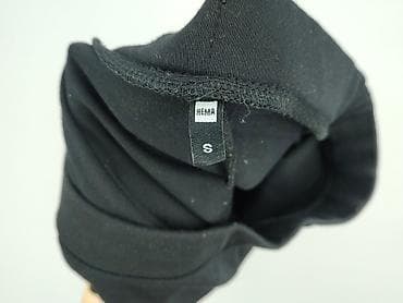 elastant: Hema, Spódnica damska, rozmiar S — 4