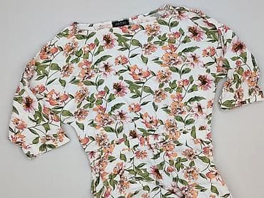 Femme, Sukienka damska, rozmiar 2XS