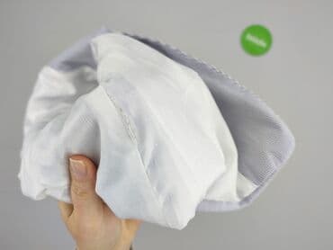 kapcie ars: Orsay, Marynarka damska, rozmiar S — 5