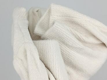 max studio sweter: Sweter damski, rozmiar S — 6