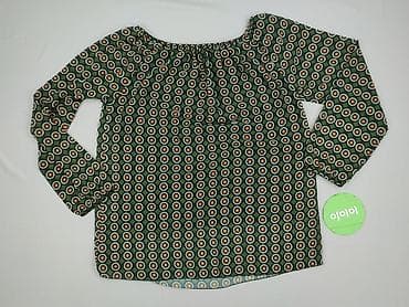 bluzka m: Bluzka damska, rozmiar XL — 3