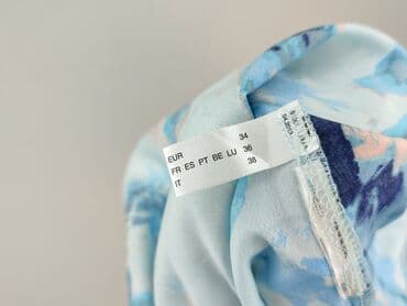 sukienka dwuczesciowa guess: Yessica, Sukienka damska, XS — 5