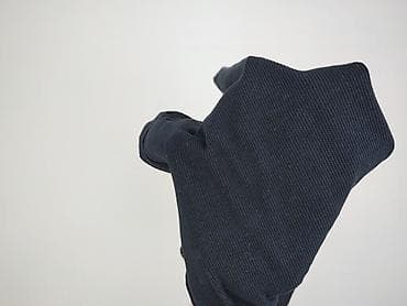 masimodutti.com: Zara, Sukienka damska, rozmiar M — 7
