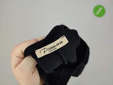 chaotic system bluza: PASSIONI, Bluza damska
, rozmiar One size — 4