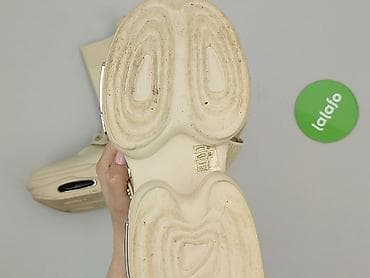 moon boot: Botki damskie, rozmiar 40 — 4