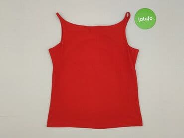 bluzka od c a: Women's blouse, size S (EU 36) — 3
