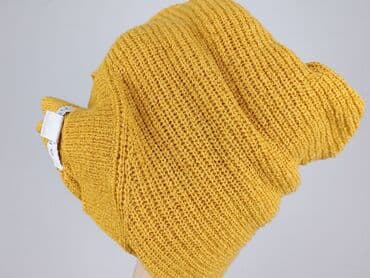 cubus sweter: Amisu, Sweter damski, rozmiar M — 6